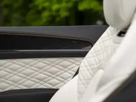 Bentley Continental GTC (2026) thumbnail 51