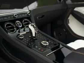 Bentley Continental GTC (2026) thumbnail 52