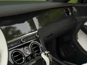Bentley Continental GTC (2026) thumbnail 53