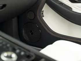 Bentley Continental GTC (2026) thumbnail 54