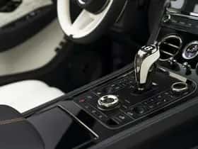 Bentley Continental GTC (2026) thumbnail 56