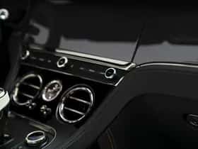 Bentley Continental GTC (2026) thumbnail 57