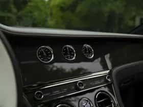 Bentley Continental GTC (2026) thumbnail 58