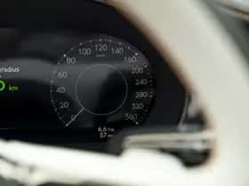 Bentley Continental GTC (2026) thumbnail 59