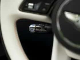 Bentley Continental GTC (2026) thumbnail 60