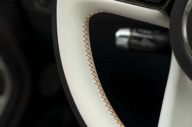 Bentley Continental GTC (2026) thumbnail 61