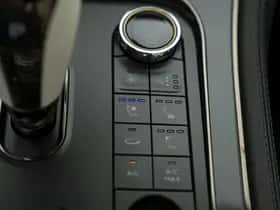 Bentley Continental GTC (2026) thumbnail 63