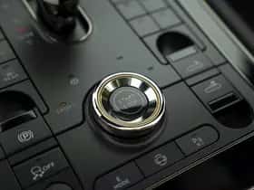 Bentley Continental GTC (2026) thumbnail 64