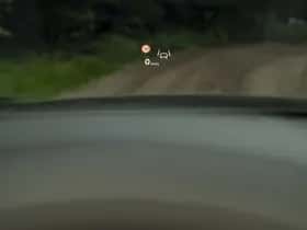 Bentley Continental GTC (2026) thumbnail 66