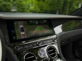 Bentley Continental GTC (2026) thumbnail 67