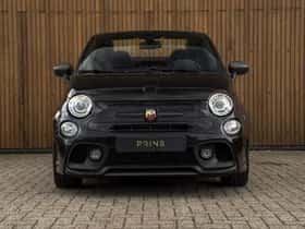 Abarth 595 (2018) thumbnail 2