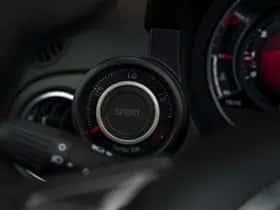 Abarth 595 (2018) thumbnail 12