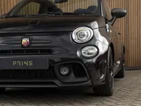 Abarth 595 (2018) thumbnail 15