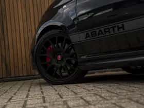 Abarth 595 (2018) thumbnail 18