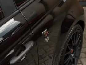 Abarth 595 (2018) thumbnail 19