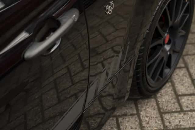 Abarth 595 (2018) thumbnail 20