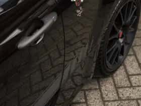 Abarth 595 (2018) thumbnail 20