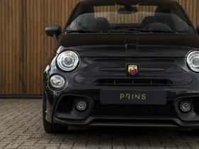 Abarth 595 (2018) thumbnail 21
