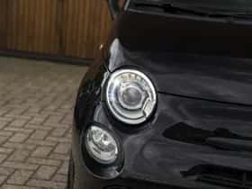 Abarth 595 (2018) thumbnail 23