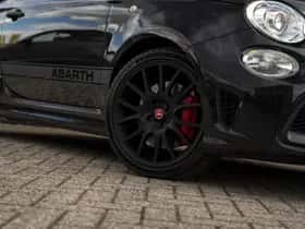 Abarth 595 (2018) thumbnail 24