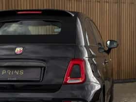 Abarth 595 (2018) thumbnail 29
