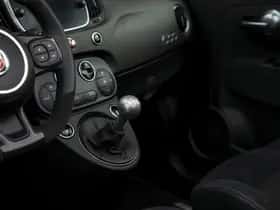 Abarth 595 (2018) thumbnail 31
