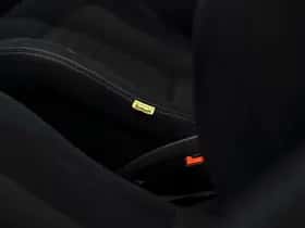 Abarth 595 (2018) thumbnail 32
