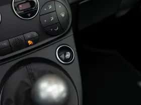 Abarth 595 (2018) thumbnail 35