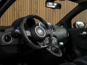 Abarth 595 (2018) thumbnail 7