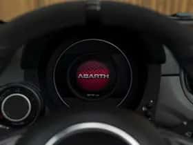 Abarth 595 (2018) thumbnail 9