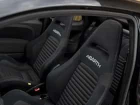 Abarth 595 (2018) thumbnail 10