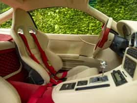 Ferrari 550 (1999) thumbnail 11