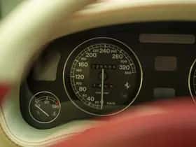 Ferrari 550 (1999) thumbnail 12