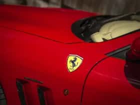 Ferrari 550 (1999) thumbnail 22