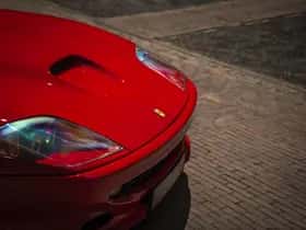 Ferrari 550 (1999) thumbnail 23