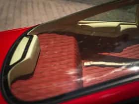 Ferrari 550 (1999) thumbnail 24