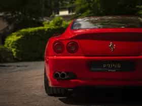 Ferrari 550 (1999) thumbnail 26