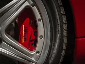 Ferrari 550 (1999) thumbnail 27