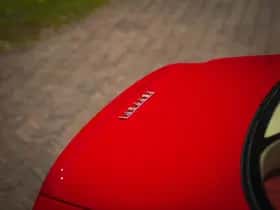 Ferrari 550 (1999) thumbnail 33