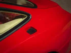 Ferrari 550 (1999) thumbnail 34