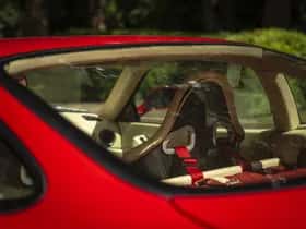 Ferrari 550 (1999) thumbnail 36