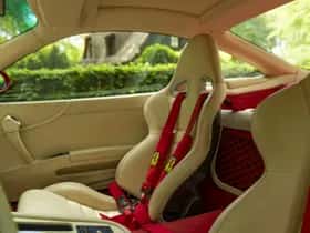 Ferrari 550 (1999) thumbnail 37