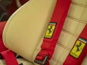 Ferrari 550 (1999) thumbnail 38