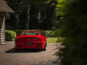 Ferrari 550 (1999) thumbnail 5