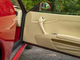 Ferrari 550 (1999) thumbnail 41