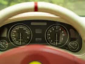 Ferrari 550 (1999) thumbnail 43