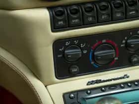 Ferrari 550 (1999) thumbnail 45