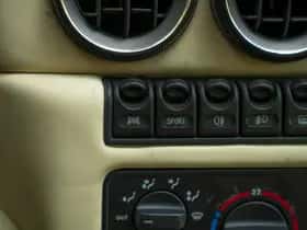 Ferrari 550 (1999) thumbnail 46