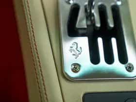 Ferrari 550 (1999) thumbnail 47