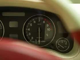 Ferrari 550 (1999) thumbnail 48